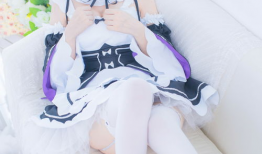 动漫翘臀,魅力四溢的臀部美学解析