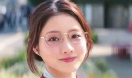 吃瓜爆料台北娜娜事件真相,真相背后的惊人内幕