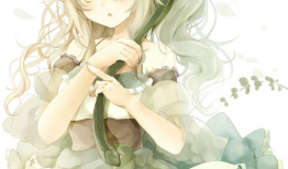 手动漫,描绘梦想与现实的奇幻之旅