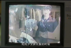 最新恐怖吃瓜爆料新闻直播,揭秘最新恐怖吃瓜爆料，惊悚事件实时追踪