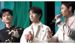 娱乐圈吃瓜爆料天王,揭秘明星背后的秘密生活