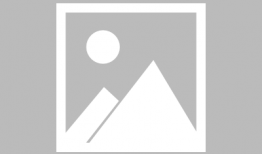 娱乐圈吃瓜爆料渠道,揭秘明星幕后真相！