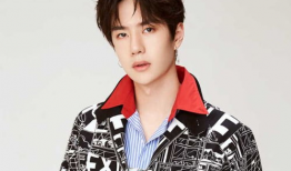 王一博最新吃瓜爆料,揭秘娱乐圈背后的惊人真相！