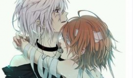 低俗动漫,暗流涌动的视觉陷阱