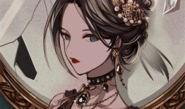 动漫女生霸气,动漫女生的力量觉醒