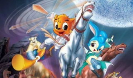 国产精品动画,国产精品动画的璀璨篇章